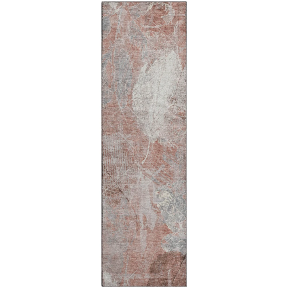 Mayfield AMF1850 Salmon 2'3
