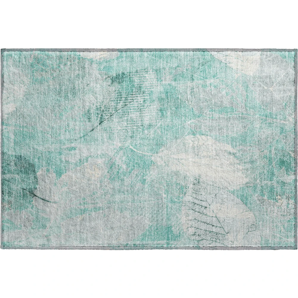 Mayfield AMF1850 Teal 1'8