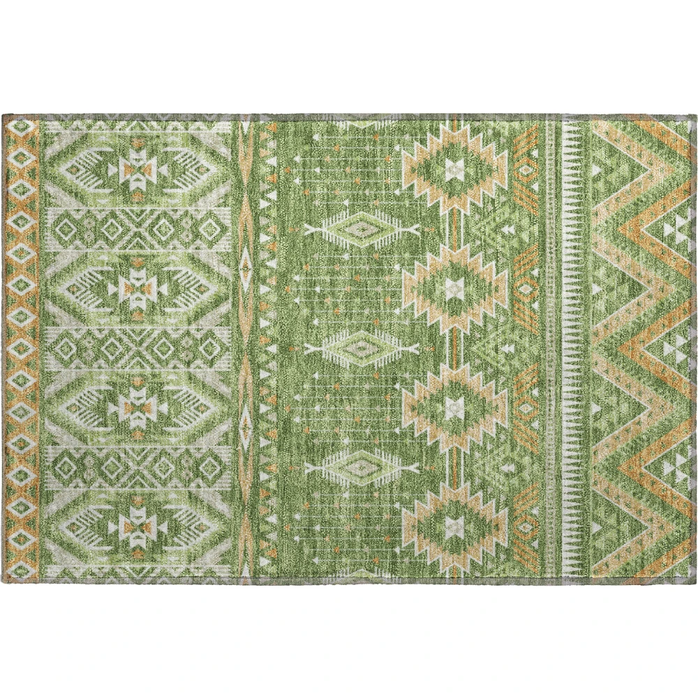 Mayfield AMF1851 Green 1'8