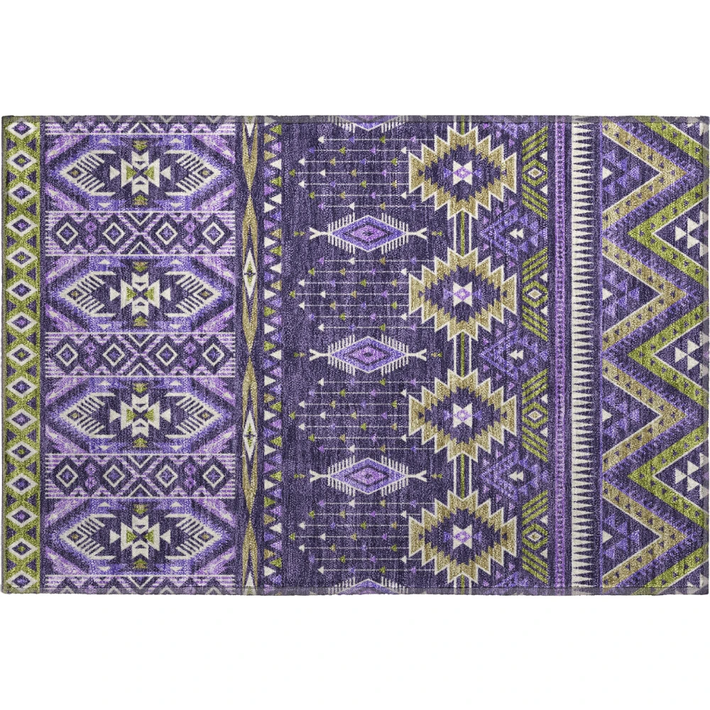 Mayfield AMF1851 Purple 1'8
