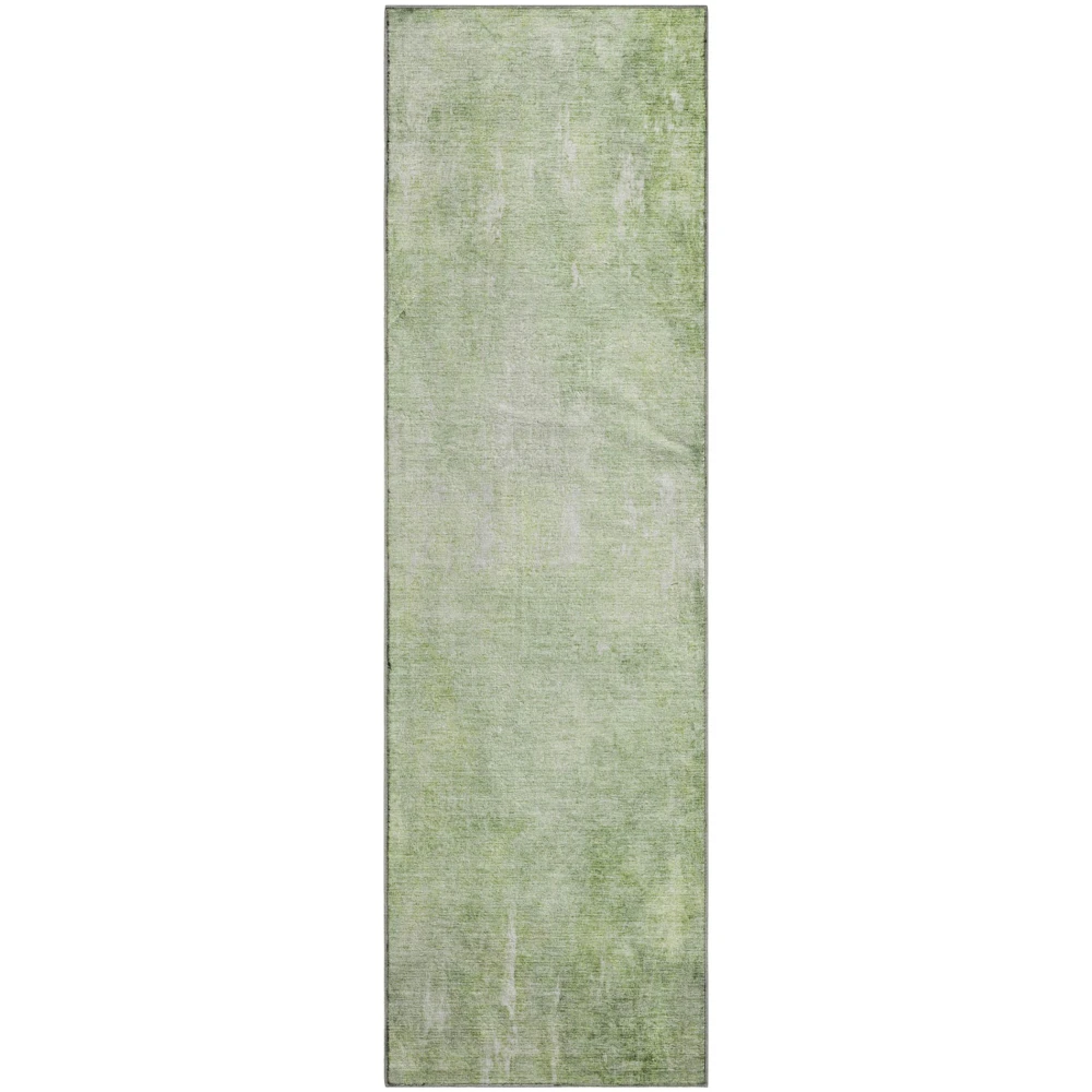 Mayfield AMF1852 Aloe 2'3