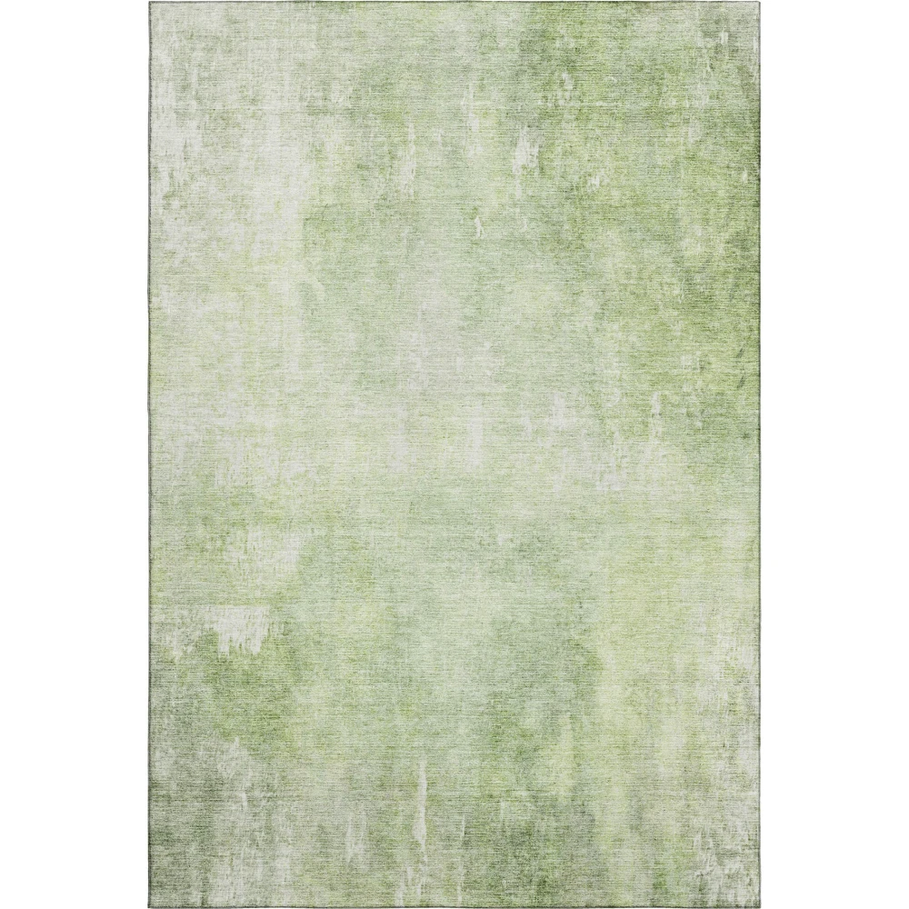 Mayfield AMF1852 Aloe 9' x 12' Rug