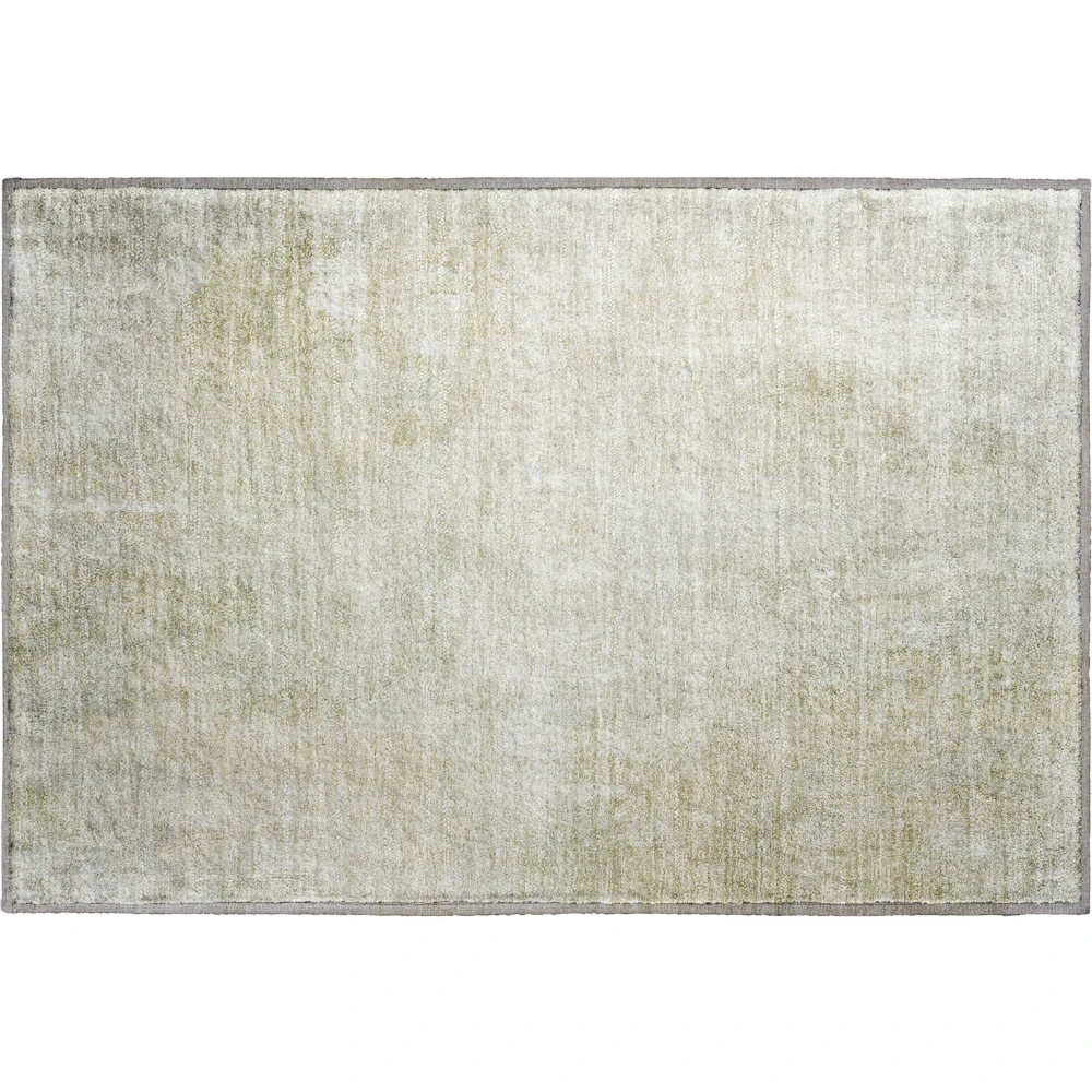 Mayfield AMF1852 Beige 1'8