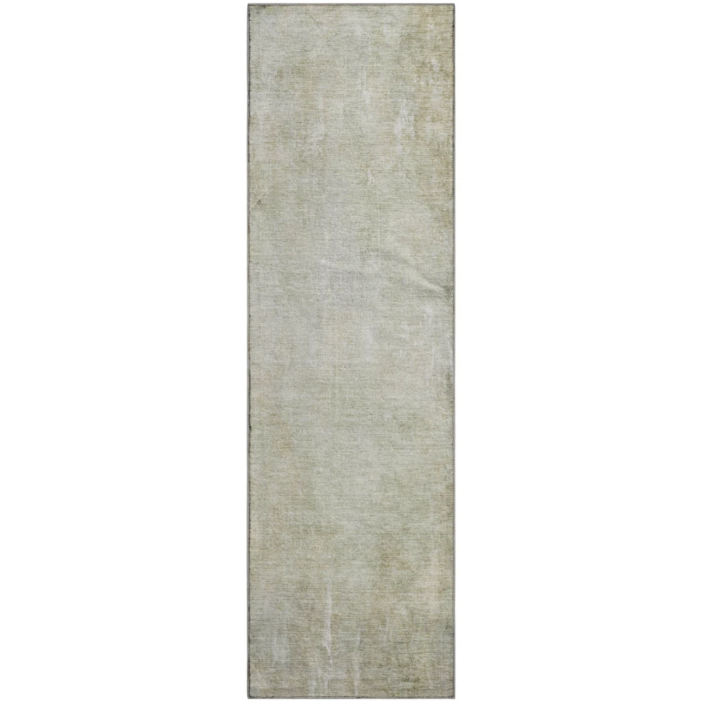 Mayfield AMF1852 Beige 2'3