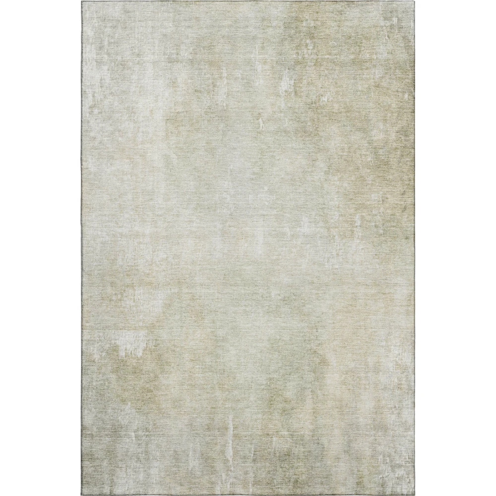 Mayfield AMF1852 Beige 3' x 5' Rug