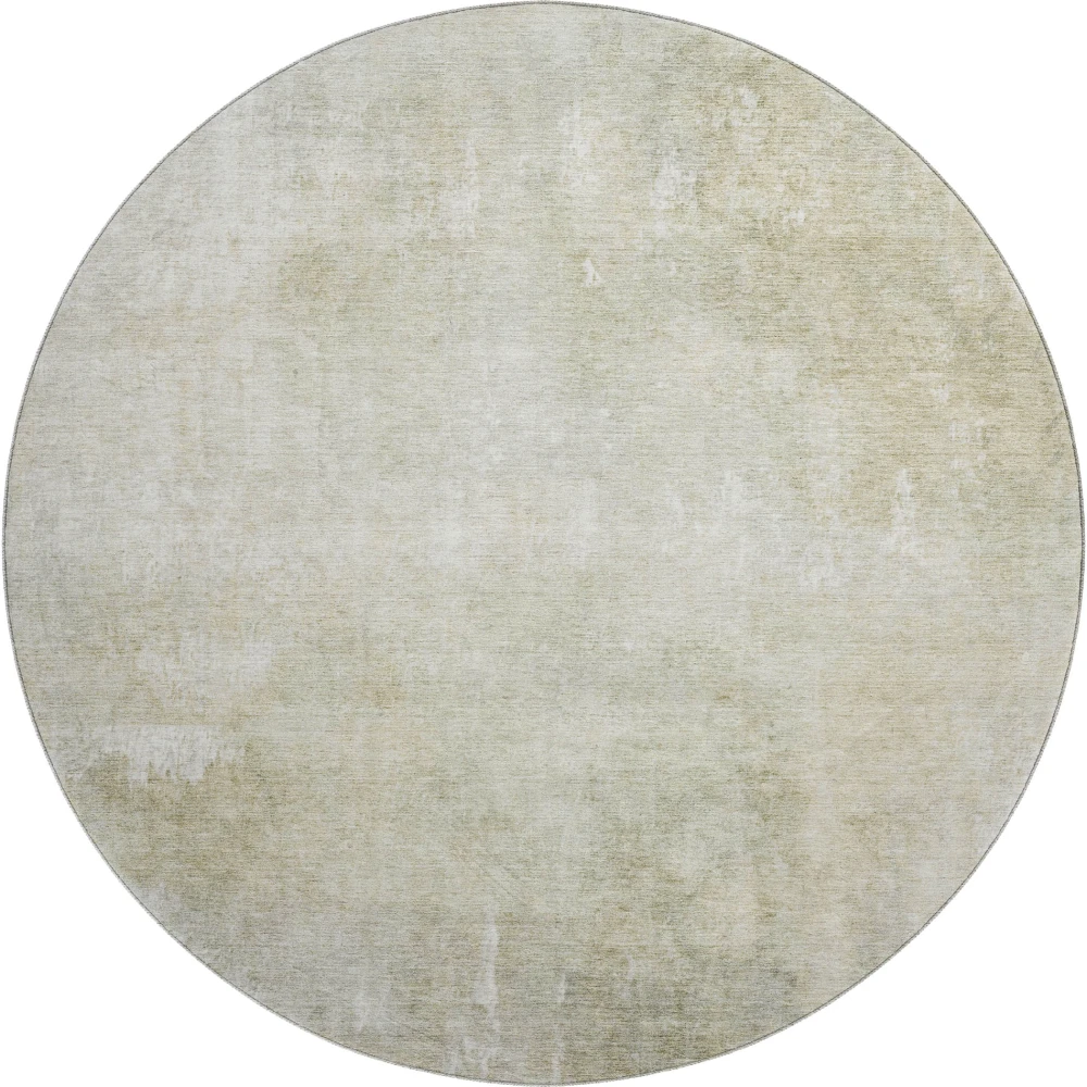 Mayfield AMF1852 Beige 8' x 8' Rug