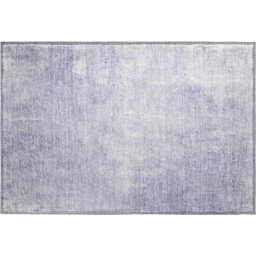 Mayfield AMF1852 Lavender 1'8