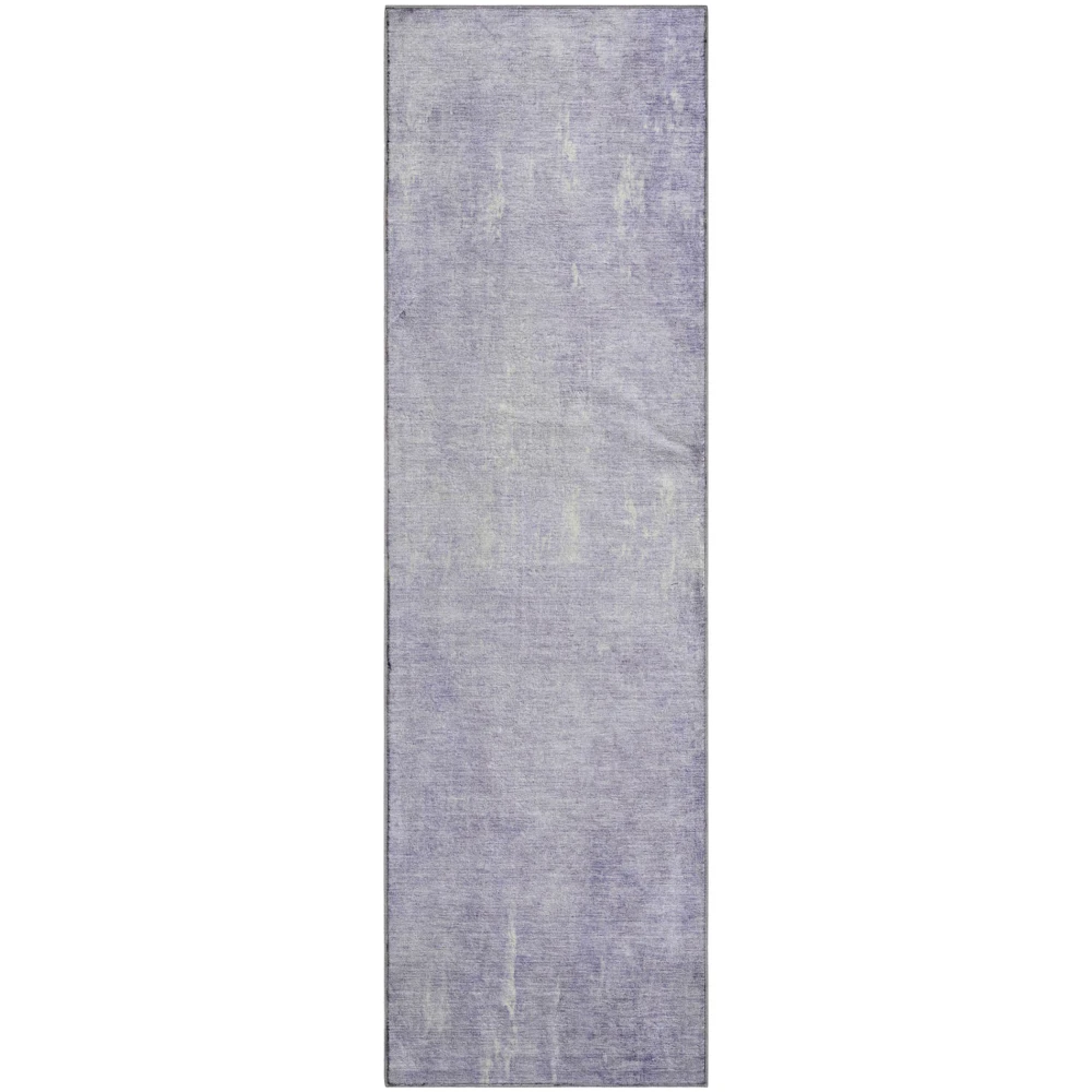 Mayfield AMF1852 Lavender 2'3