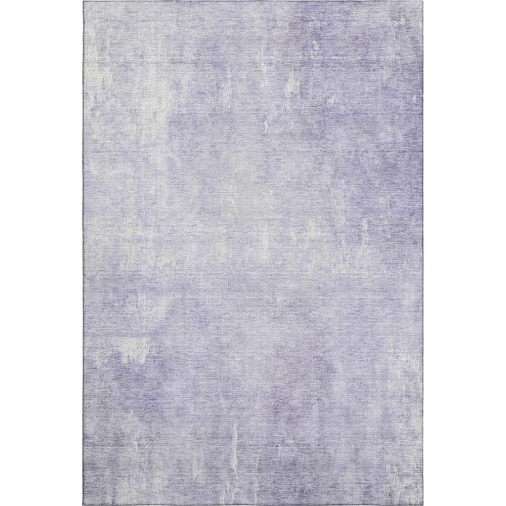 Mayfield AMF1852 Lavender 5' x 7'6