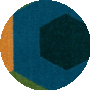 Citrus