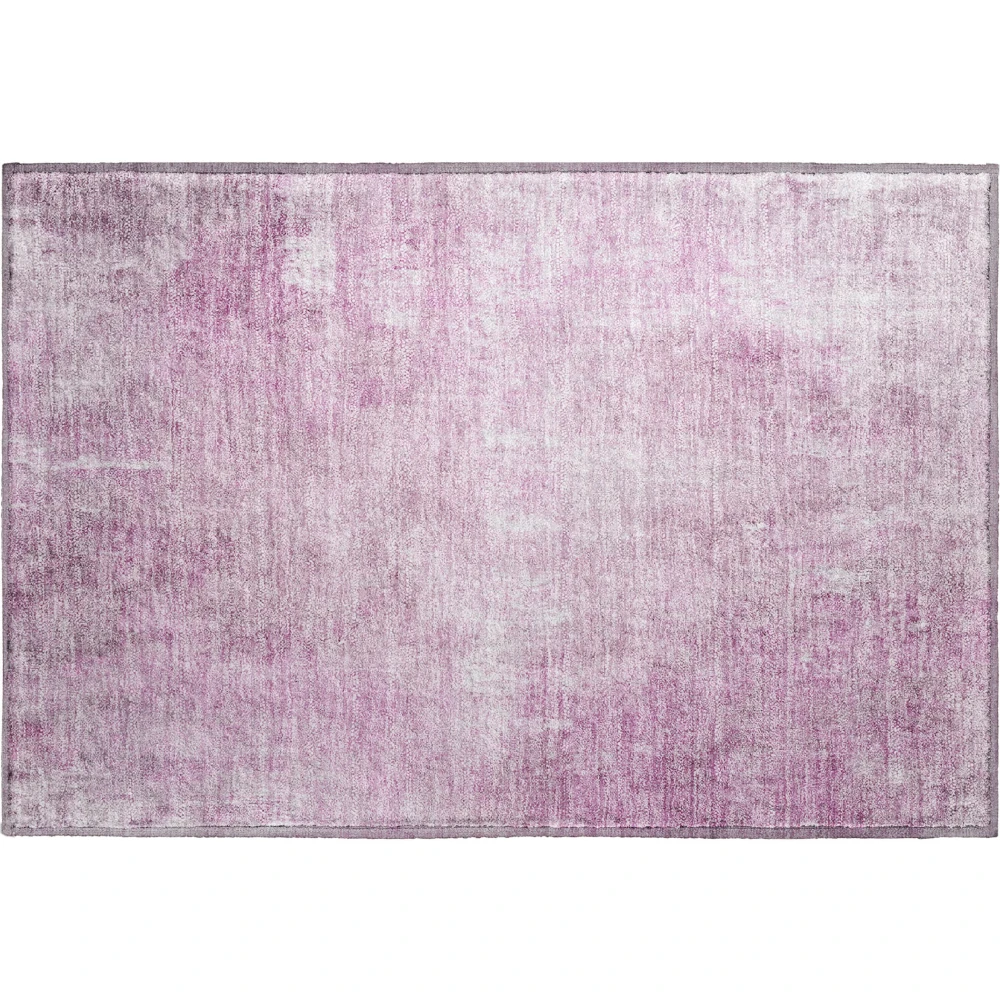 Mayfield AMF1852 Pink 1'8