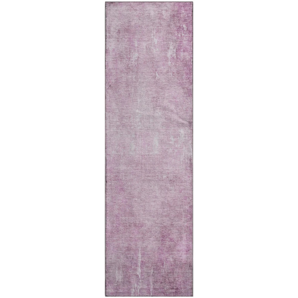 Mayfield AMF1852 Pink 2'3
