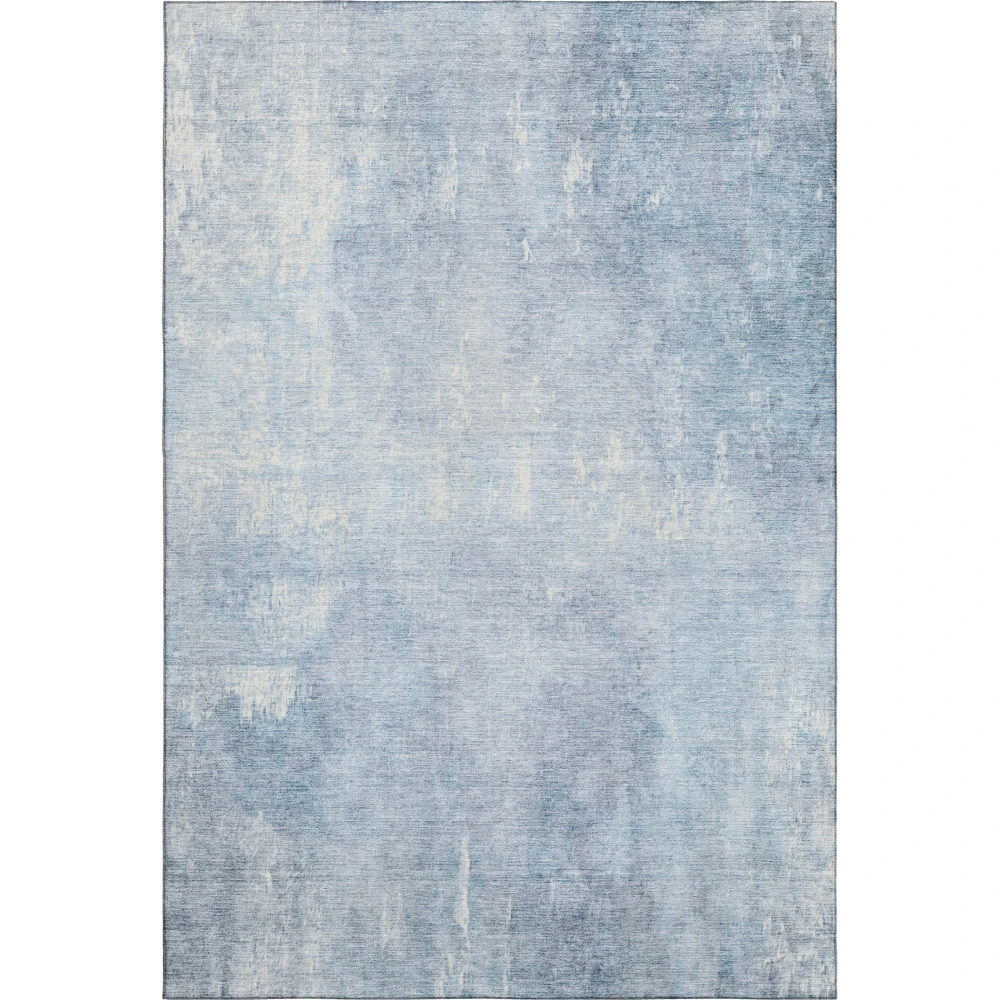 Mayfield AMF1852 Sky 5' x 7'6