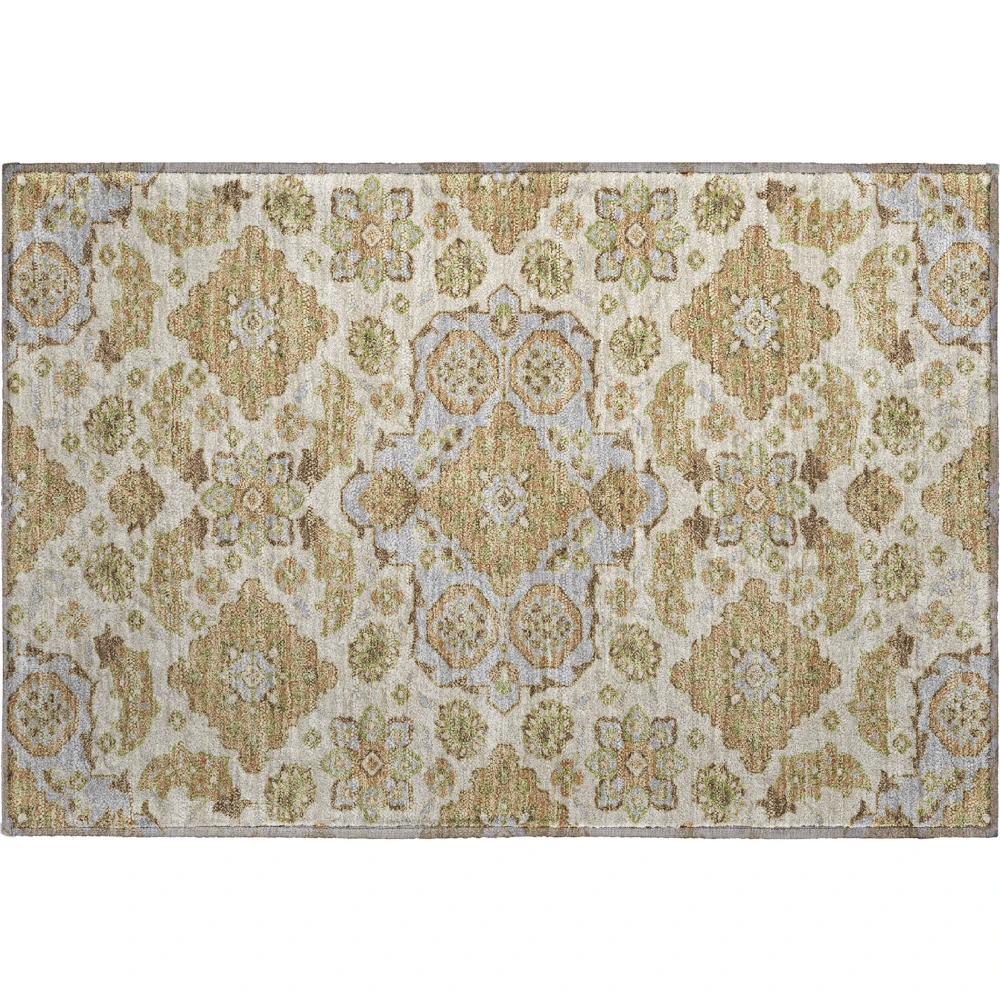 Mayfield AMF1853 Beige 1'8