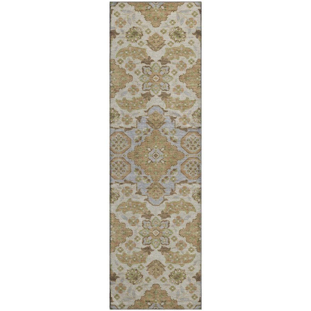 Mayfield AMF1853 Beige 2'3