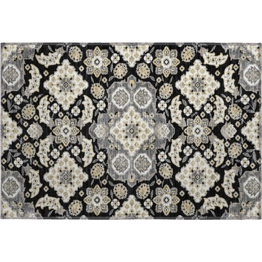 Mayfield AMF1853 Black 1'8