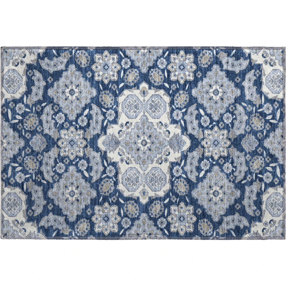 Mayfield AMF1853 Blue 1'8