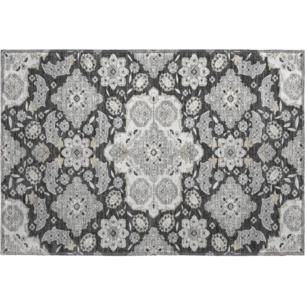Mayfield AMF1853 Charcoal 1'8