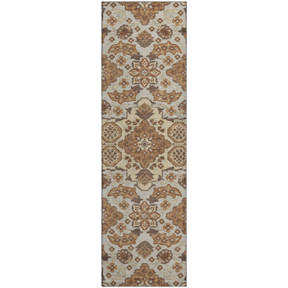 Mayfield AMF1853 Copper 2'3