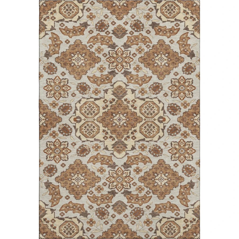 Mayfield AMF1853 Copper 5' x 7'6