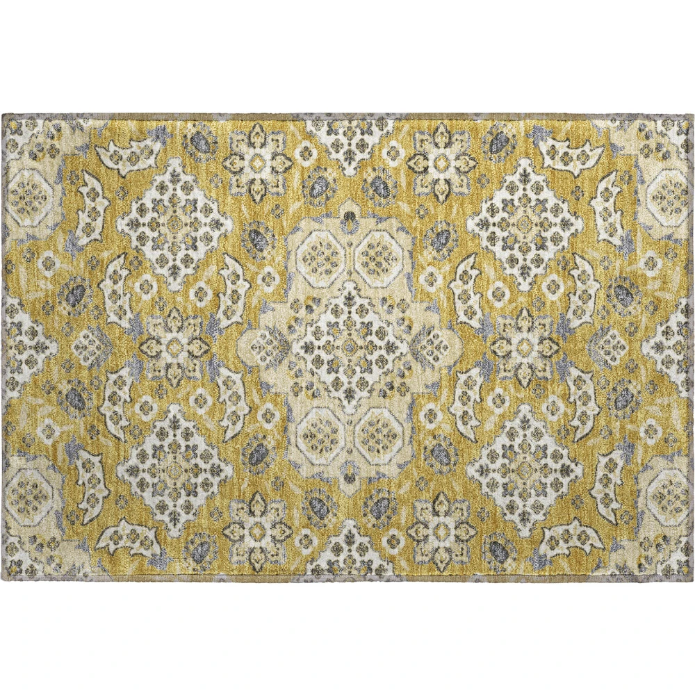 Mayfield AMF1853 Gold 1'8