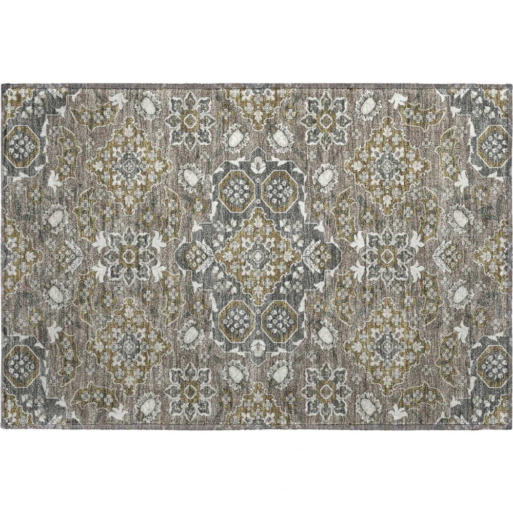 Mayfield AMF1853 Mocha 1'8