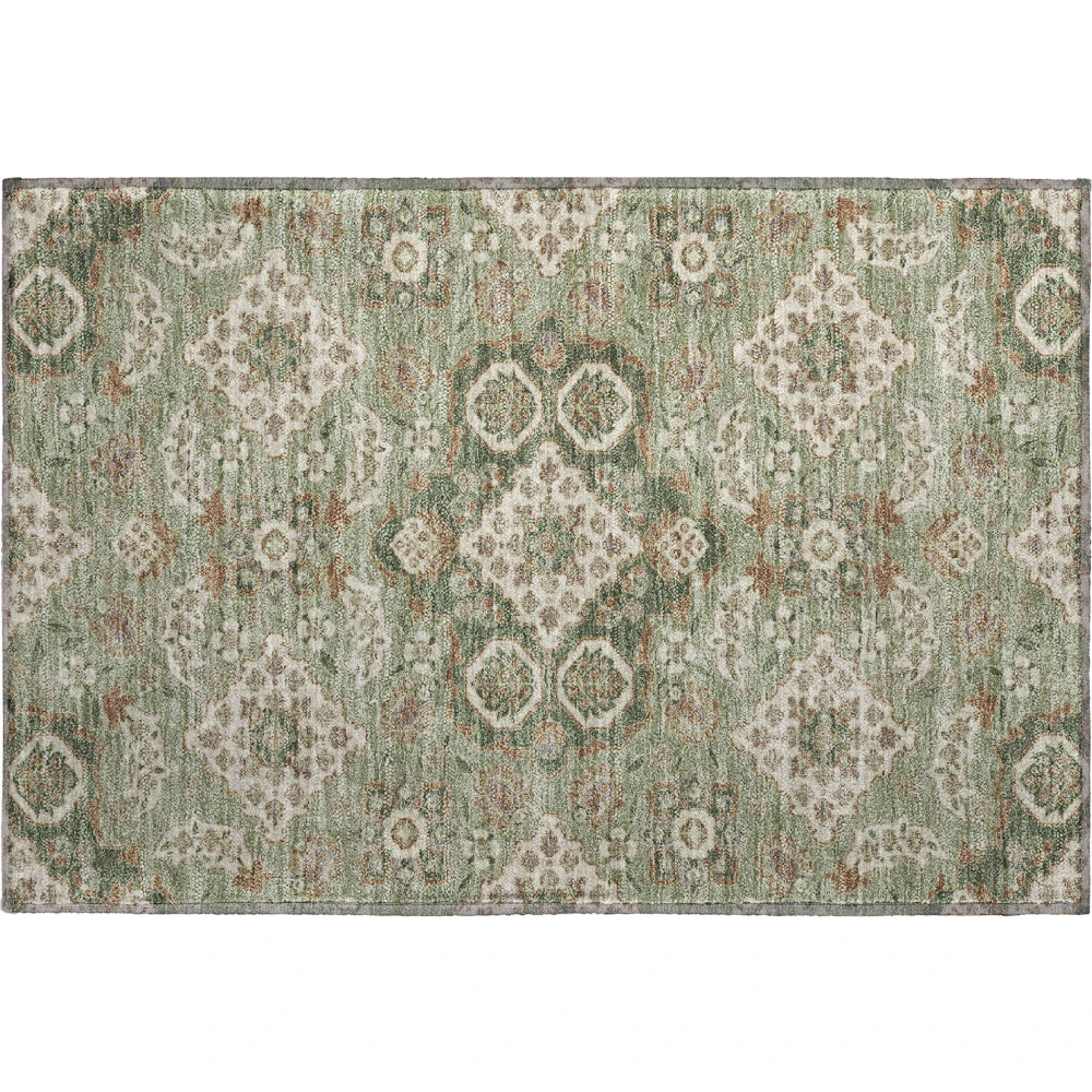 Mayfield AMF1853 Sage 1'8