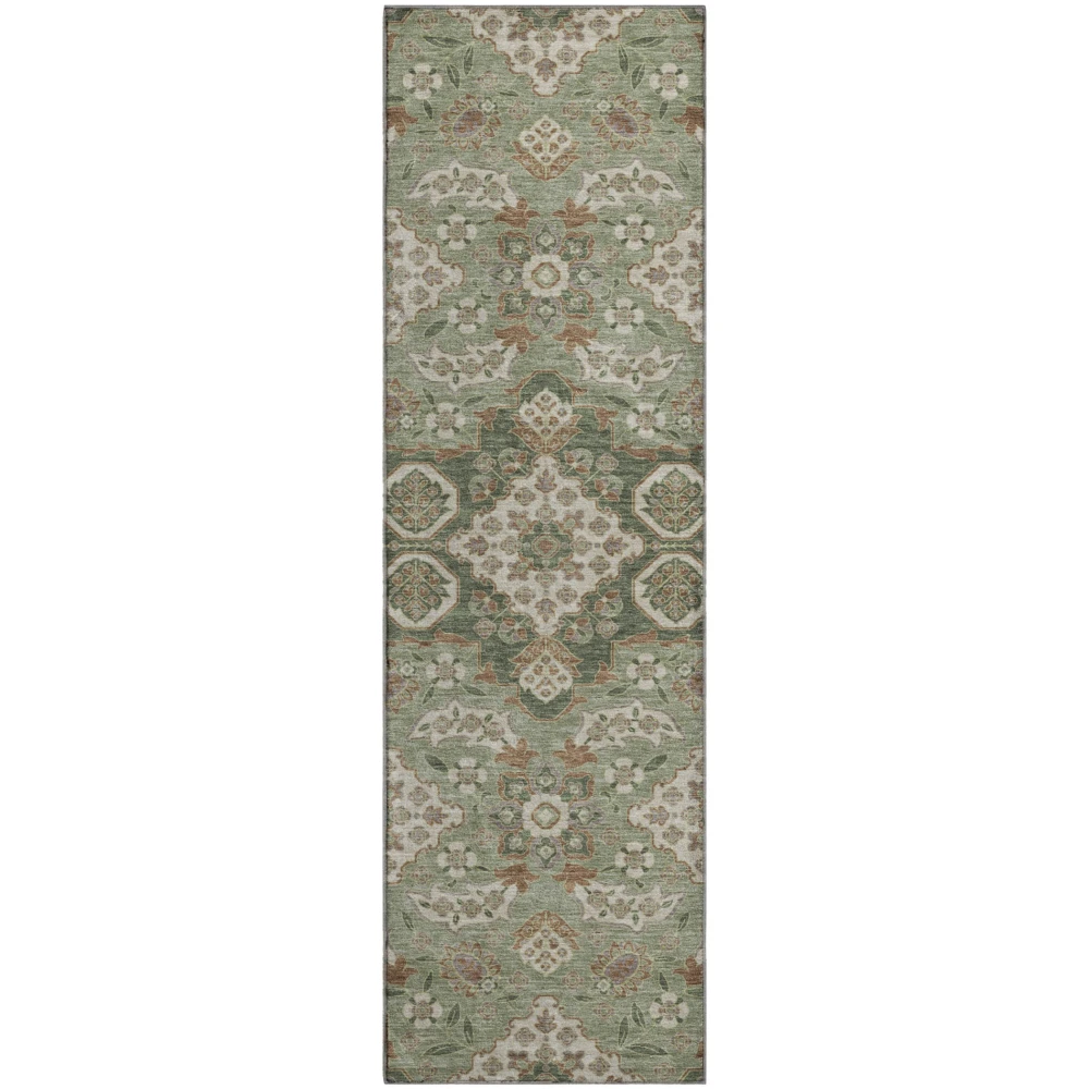 Mayfield AMF1853 Sage 2'3
