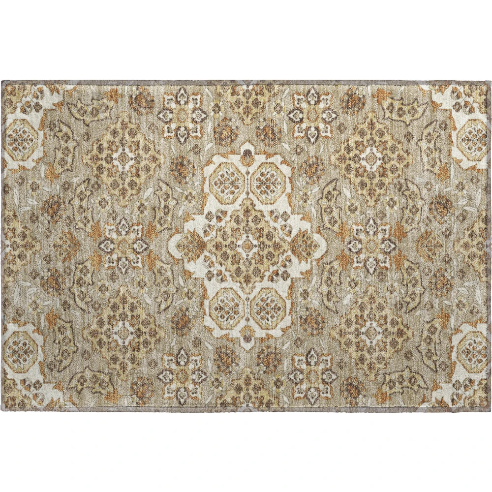 Mayfield AMF1853 Taupe 1'8