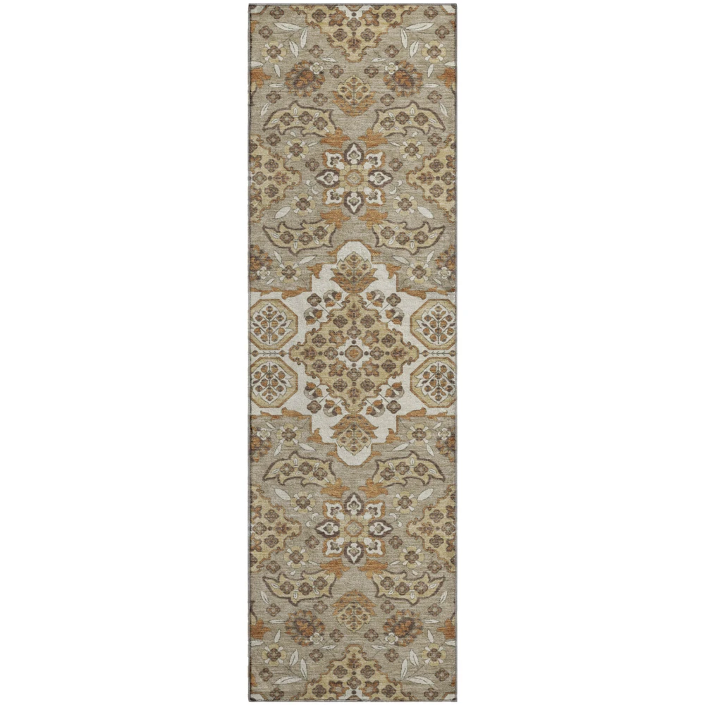 Mayfield AMF1853 Taupe 2'3