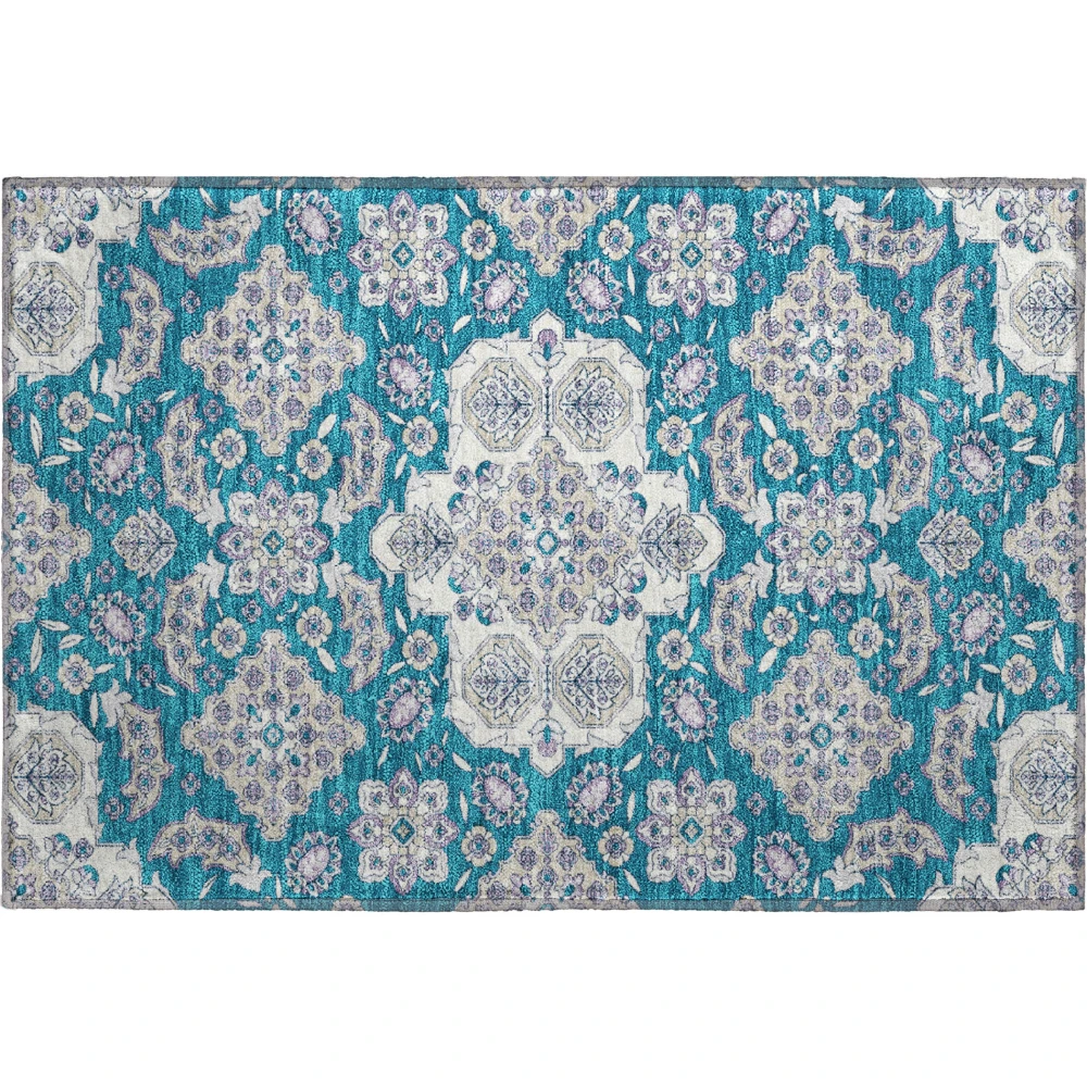 Mayfield AMF1853 Teal 1'8