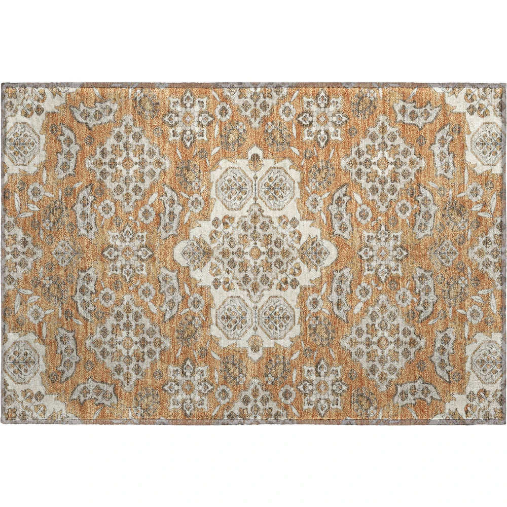 Mayfield AMF1853 Terracotta 1'8