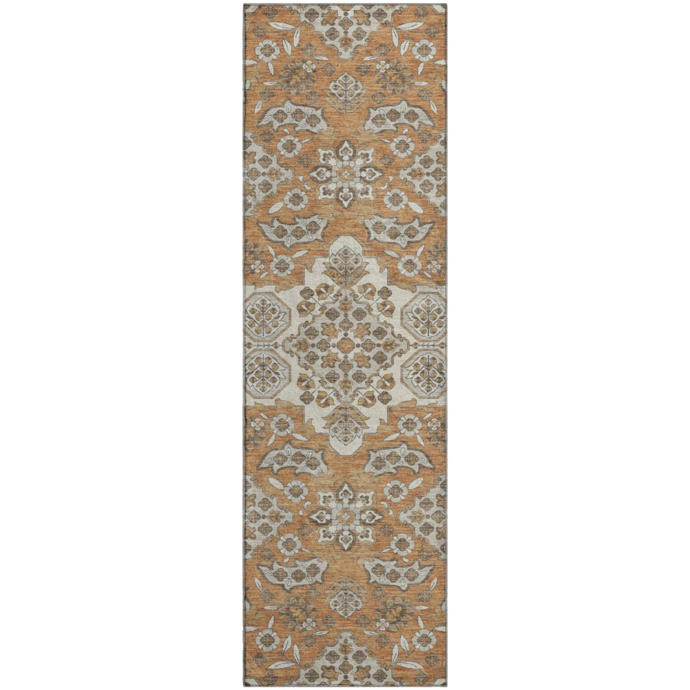 Mayfield AMF1853 Terracotta 2'3