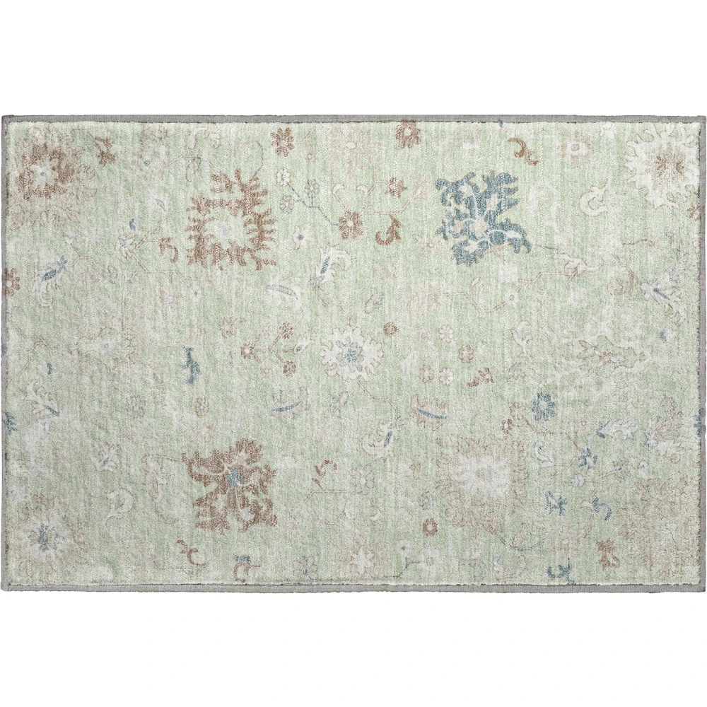 Mayfield AMF1854 Aloe 1'8