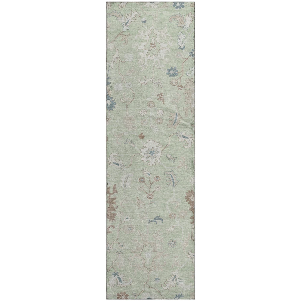 Mayfield AMF1854 Aloe 2'3