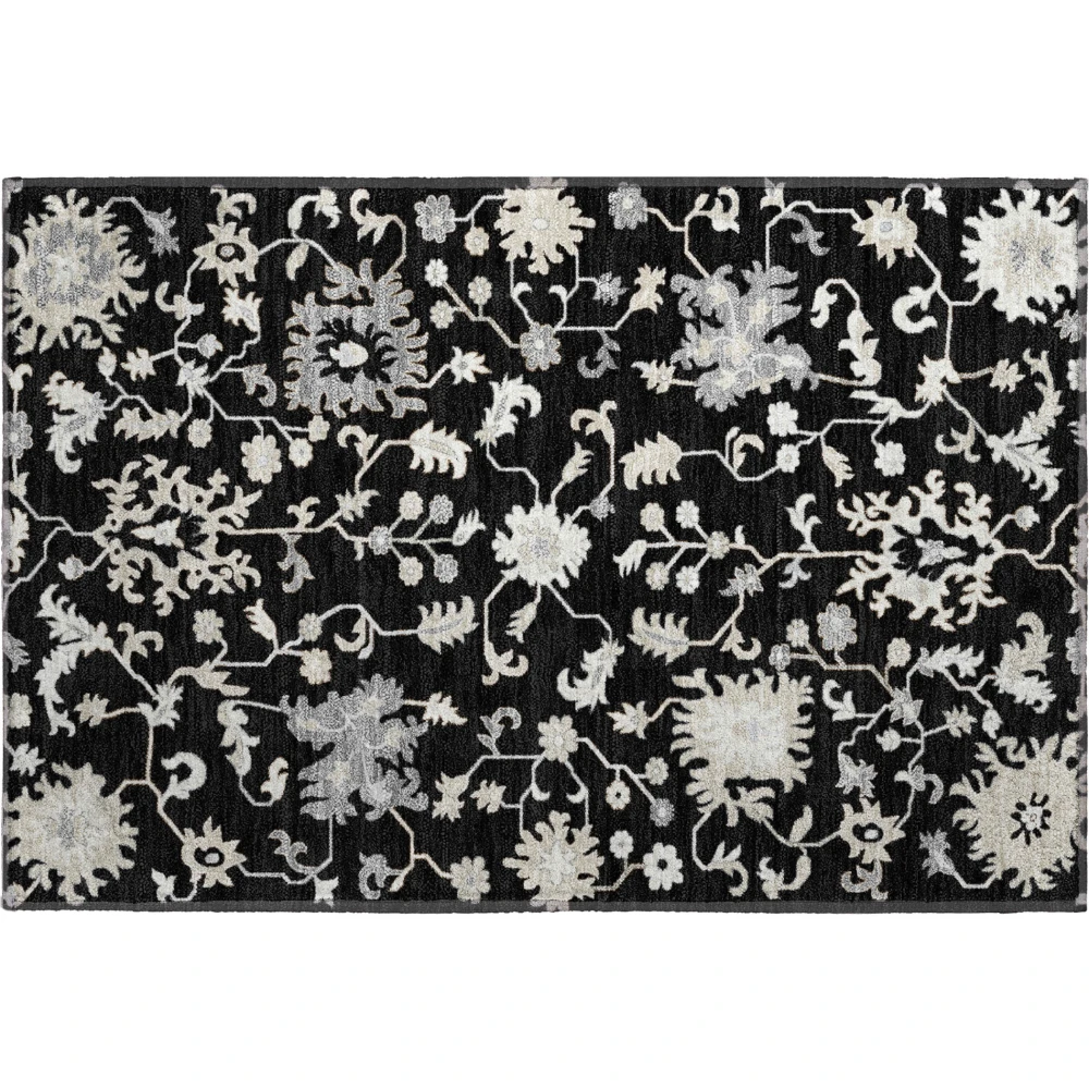 Mayfield AMF1854 Black 1'8