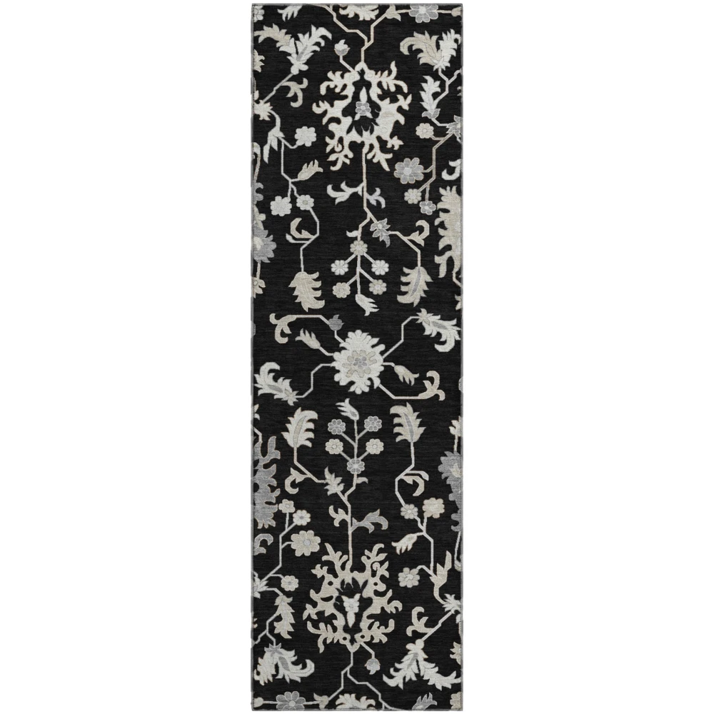 Mayfield AMF1854 Black 2'3