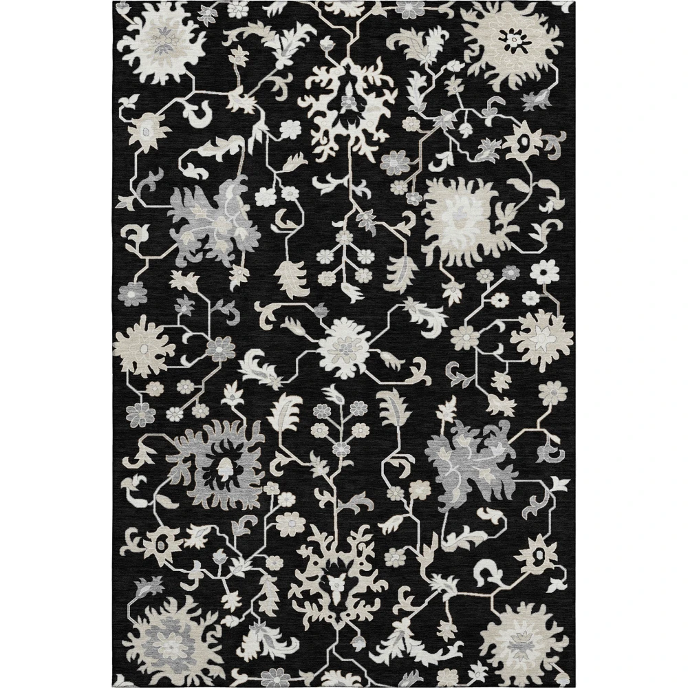 Mayfield AMF1854 Black 2'6