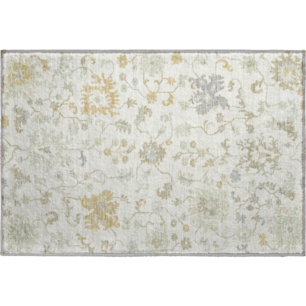 Mayfield AMF1854 Ivory 1'8