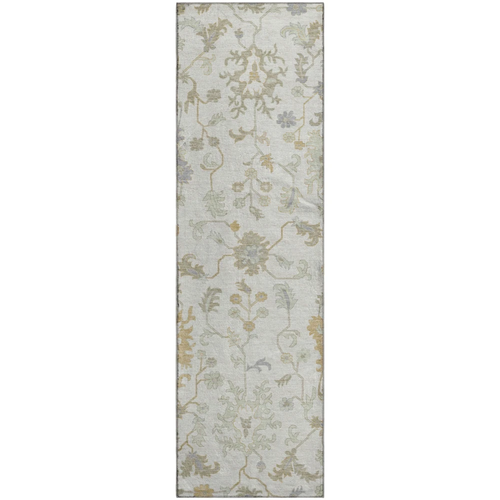 Mayfield AMF1854 Ivory 2'3