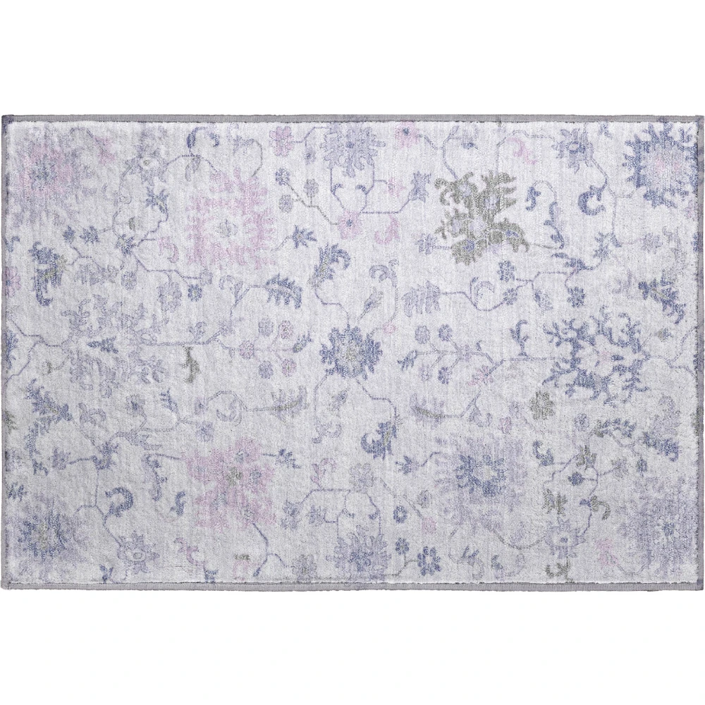Mayfield AMF1854 Lavender 1'8