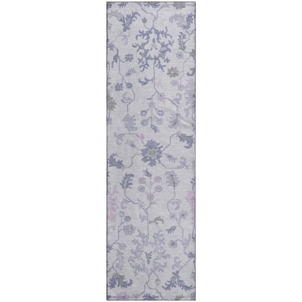 Mayfield AMF1854 Lavender 2'3
