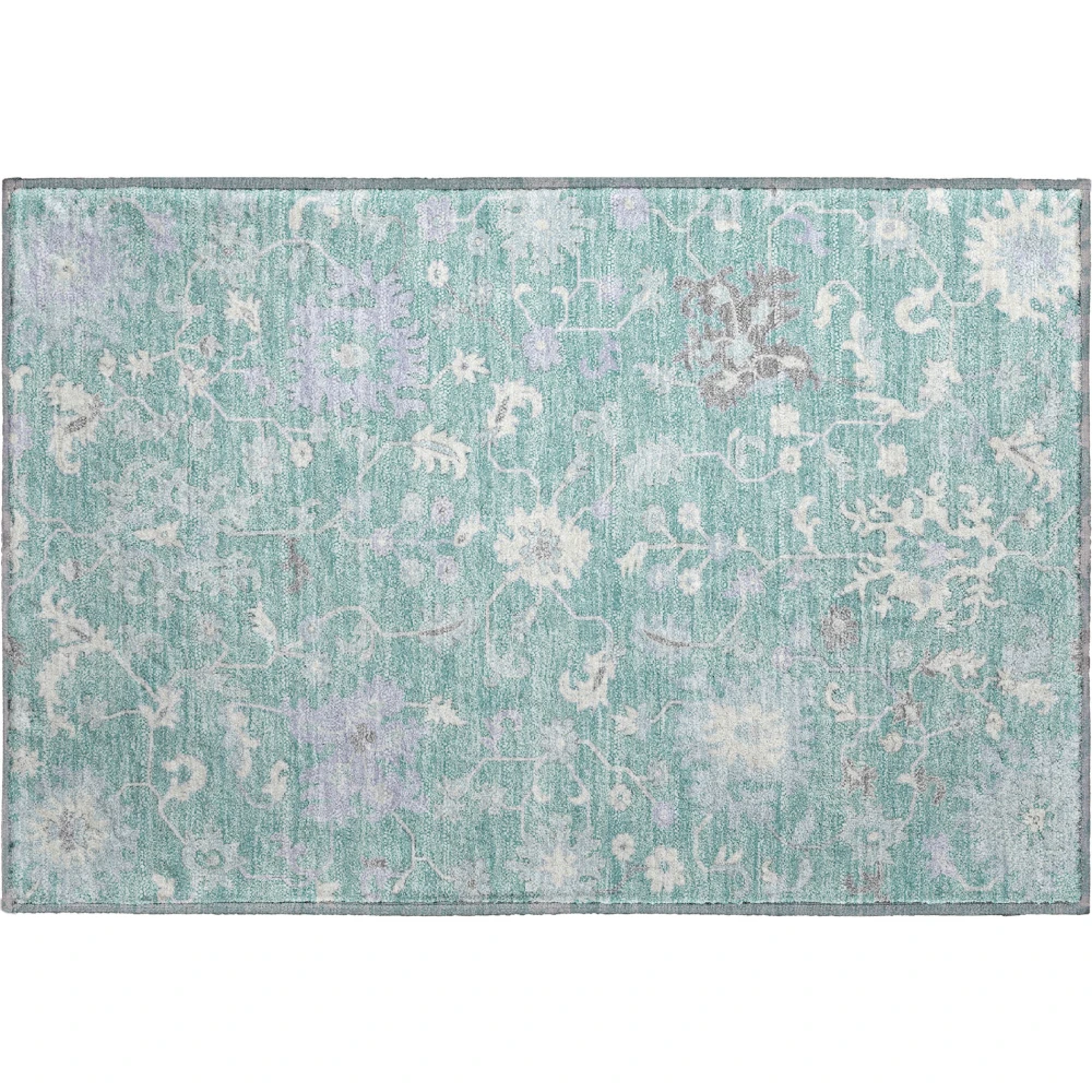 Mayfield AMF1854 Seafoam 1'8