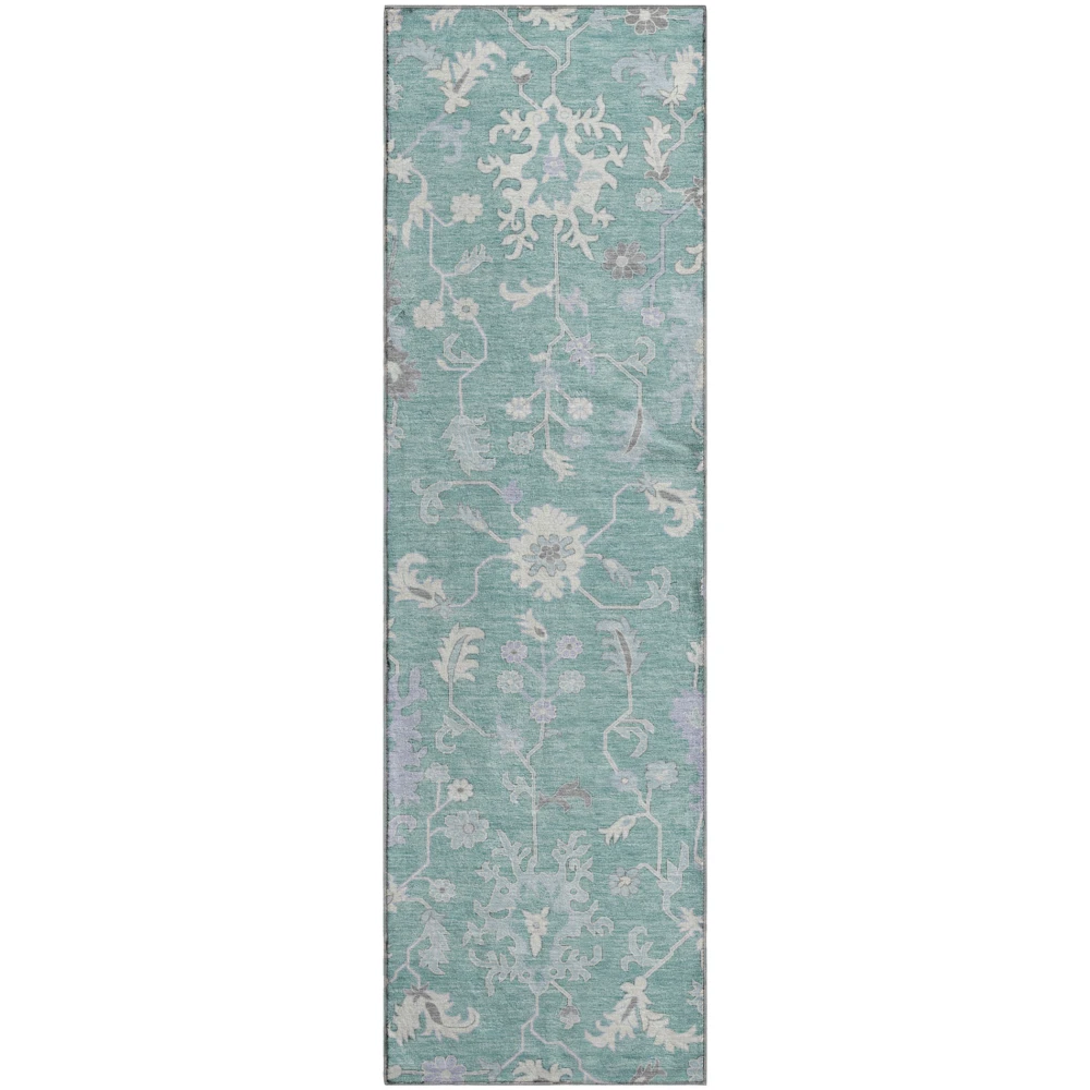 Mayfield AMF1854 Seafoam 2'3