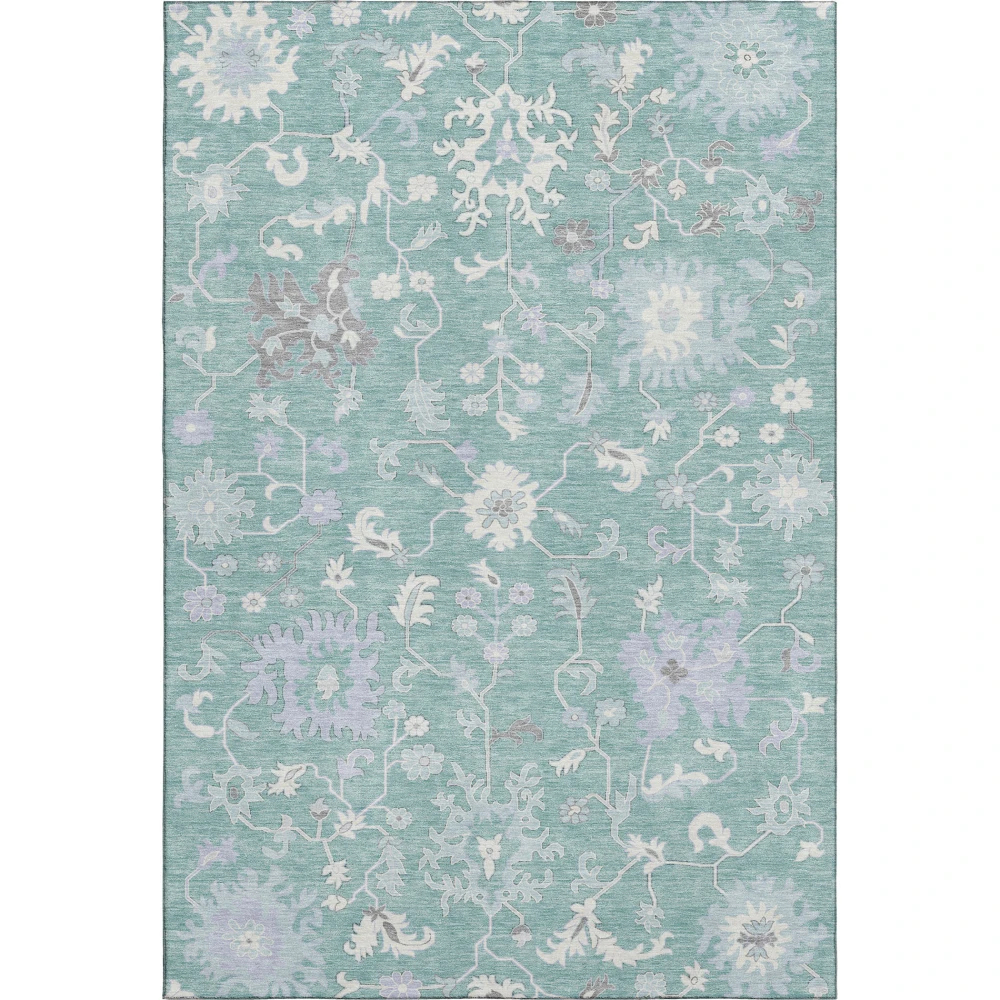 Mayfield AMF1854 Seafoam 2'6