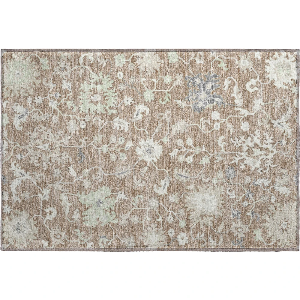 Mayfield AMF1854 Taupe 1'8
