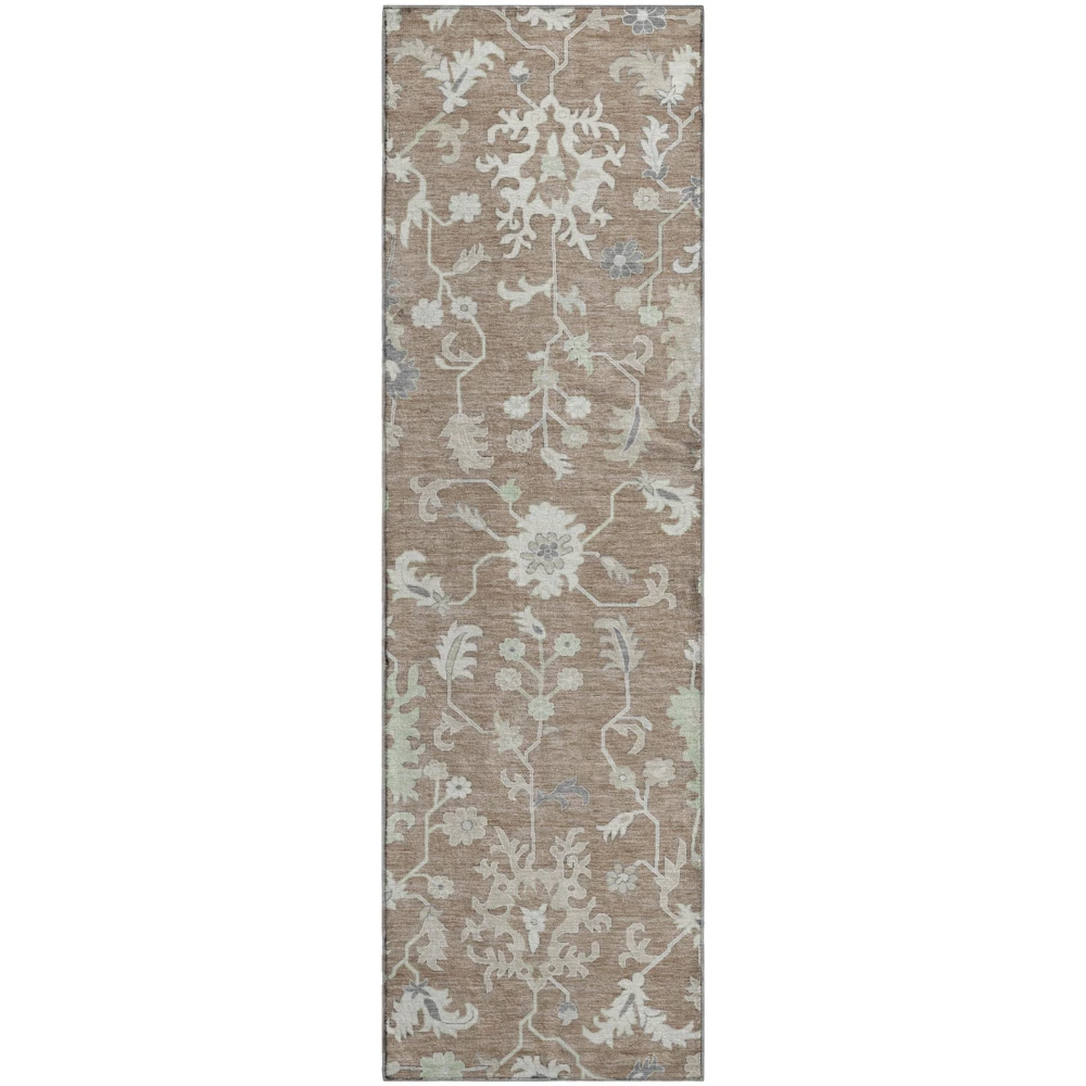 Mayfield AMF1854 Taupe 2'3
