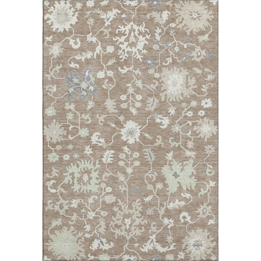 Mayfield AMF1854 Taupe 5' x 7'6