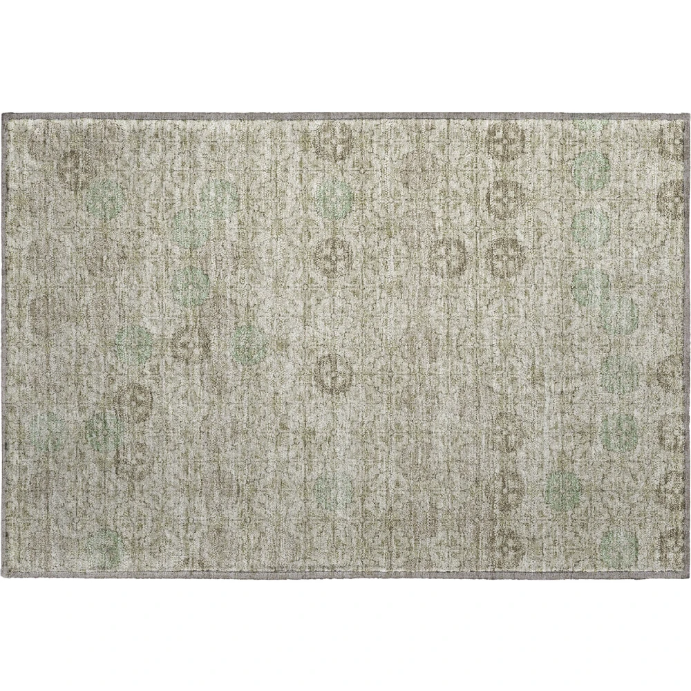 Mayfield AMF1855 Beige 1'8
