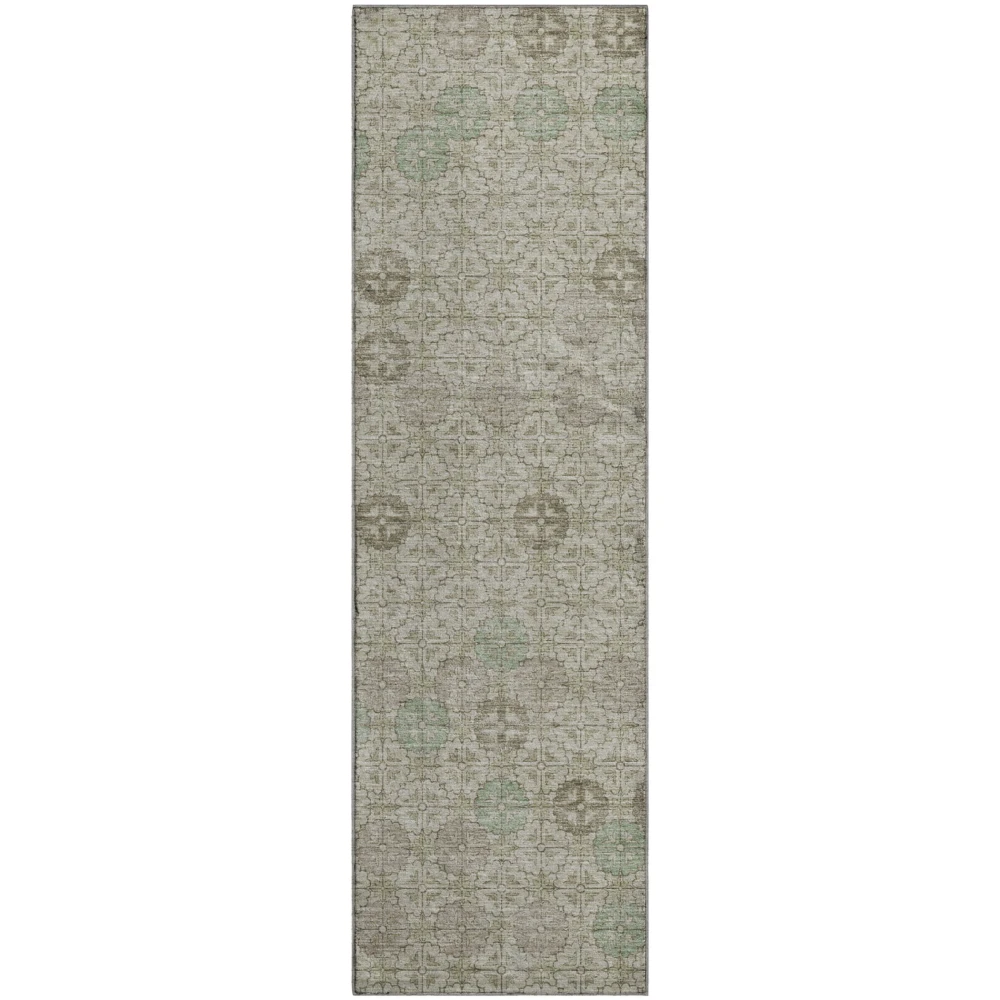 Mayfield AMF1855 Beige 2'3
